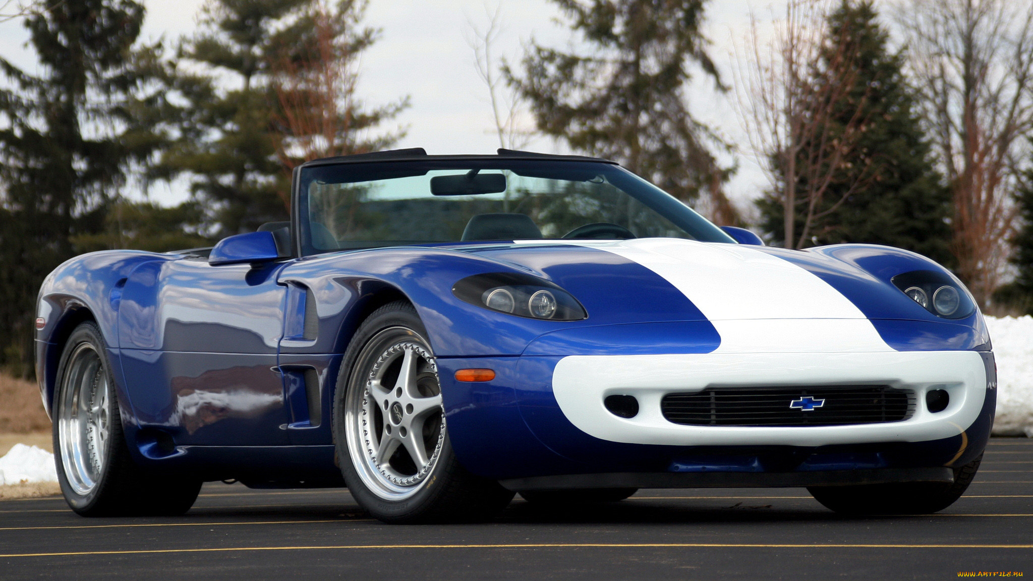 corvette, , , , , 